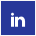 Preload LinkedIn Hover